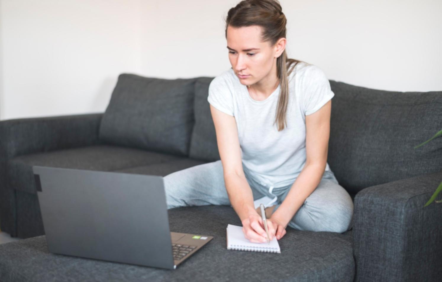 Consultation personnalisée en gestion financière d'entreprise